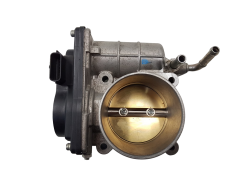 Valvola corpo farfallato Renault 161201190R RME60-12 2.0 16V 2102