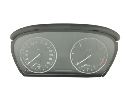 Contagiri BMW 3 E90 E91 9220963-01 14369510 VDO 26277