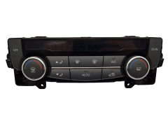 Pannello dell'aria condizionata Renault Kadjar 275102210R Valeo 10366