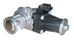 Valvola Egr Citroen Peugeot C3 C4 Partner III 208 508 1.6HDI 1618LN