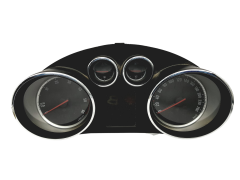 Contagiri Opel Astra J 600775881 13374940 51353