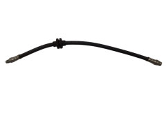 Tubo freno Anteriore Destro/Sinistro Lodgy 462101232R Dacia