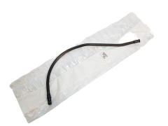 Tubo Guida Cavo Freno a Mano Citroen Peugeot 476922 Nuovo Originale