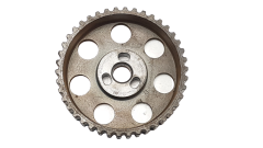 Ruota distribuzione 7433531523 2.0 16v N7Q Renault Safrane Laguna Volvo