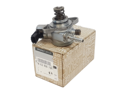 Pompa Carburante Renault 166309015R 1.2 TCE Nuovo Originale