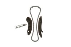 Kit catena distribuzione 11318510014A B18852 BMW Mini Borsehung
