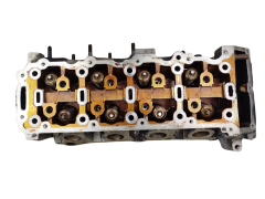 Testata cilindri VWAG 03F103373D 1.2 8V TSI CBZ 14