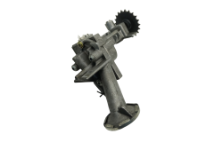 Pompa Olio 7700600252 7700600251 7701693577 Renault 12743