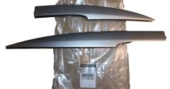 Barra Portapacchi Nuovo Originale Destro 738740002R Renault