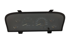 Tachimetro Jeep Grand Cherokee 56042076AC 1954