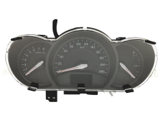 Tachimetro Kia Rio 94026-1W026 940261W026 37706