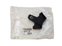 Montaggio Citroen Peugeot 084920 9642511280 Originale