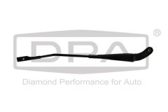 Braccio Tergicristallo Anteriore Destro Fare Audi 8K1955407A 99551833002 DPA