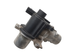 Valvola Egr 8200550361 70036805 1.5 dci Renault Dacia Pierburg