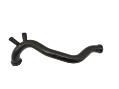 Tubo liquido refrigerante Fare Citroen Peugeot 1341C3 1,8 2,0 16v