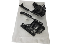 Supporto Paraurti Originale 7416H9 7416.H9 Citroen Peugeot