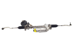 Cremagliera Sterzo Renault Espace V Talisman 490016795R Cremagliera Sterzo Renault Espace V Talisman 490016795R
