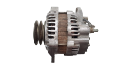 Alternatore 5010306538 A003TA8291 Renault Midlum
