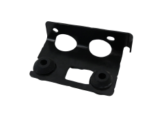 Supporto, Staffa ABS Trafic 3 Vivaro 2 284J72362R 93868492