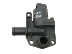 Motore passo-passo 7700102539 B28/00 7700100946 Renault