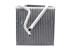Evaporatore Aria Condizionata VW Audi Seat Skoda 1K11820103 Valeo 0km