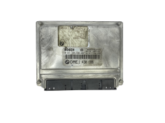 Centralina BMW 1430186 0261204420 Bosch