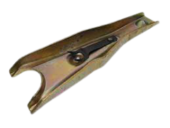 Forcella frizione Originale Renault Trafic Laguna 7700667021