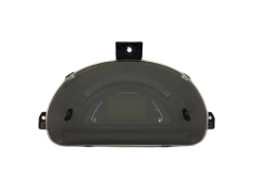 Contagiri Citroen C3 9650735480 E 00 1946