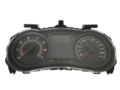 Tachimetro Renualt Clio 3 8200715178 N 33484