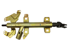Piantone sterzo 4123J7 Peugeot 205 309 12797
