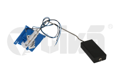 Sensore Livello Carburante Fare VW Skoda 3B0919673R 99190822701 Vika