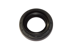 Paraolio Cuscinetto Sinistro Originale Nemo Bipper Fiorino 312170