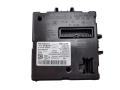 Modulo centralina Renault Clio 5 Zoe 285905585R A2C10657510 0km 21