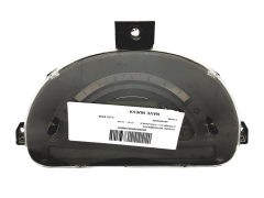 Contagiri Citroen C3 9645994280 B 58020