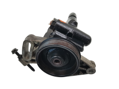 Pompa Servosterzo 7700875708 26053846-RI 3.0 V6 Renault Espace 3