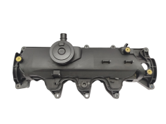 Coperchio Punterie Renault Dacia Nissan 8200629199 1.5 dCi