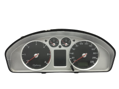 Contagiri Ford Galaxy 7M5920800K 3M2110849GA AE VDO