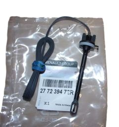 Sensore Temperatura Nuovo Originale 277239472R Renault