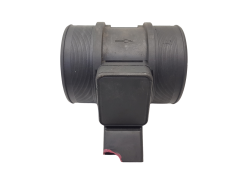 Misuratore flusso aria Citroen Peugeot 9628336380 5WK9623