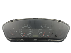 Contagiri Fiat Brava 46523819