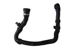 Tubo radiatore 5N0121051F B11960 VW Tiguan Borsehung