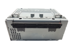 Radio lettore CD Ford E1BT-18C815-GK AHU 1089