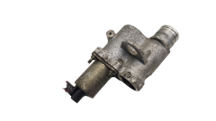 Valvola Egr 8200164563 1.5 dci Renault Dacia Pierburg