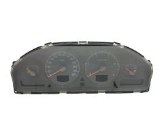 Contagiri Volvo S80 9483487 69294-450 54085