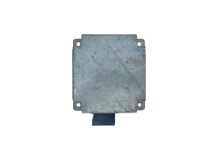 Centralina 50520764 503950410301 Fiat Lancia Alfa Romeo 55580