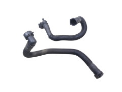 Tubo riscaldamento Kit 1.5 HDI Peugeot 308 2