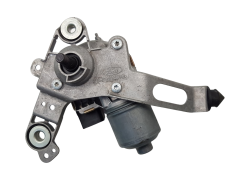 Motore tergicristalli Destro Ford Focus BM51-17504-BL BM51-17K484-B 1260