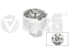 Pompa Carburante Fare VW Audi 8E0906087D 19060048301 Vika