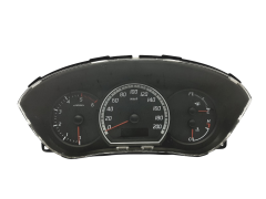 Contagiri Suzuki Swift 34100-62JG0 53665