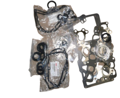 Kit guarnizioni Originale Renault Espace IV 3,0 v6 7701474059